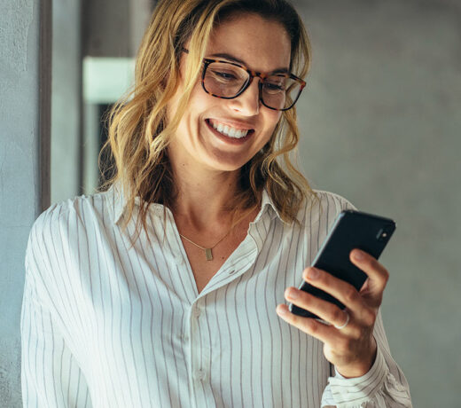 Dantrim Website Gesundheitsangebote Online