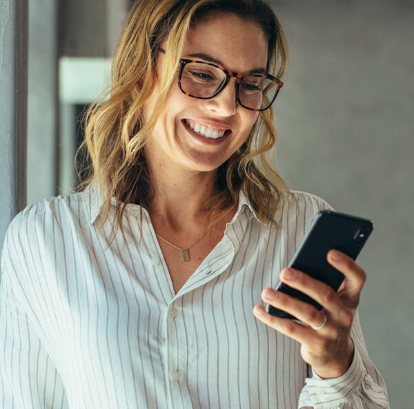 Dantrim Website Gesundheitsangebote Online