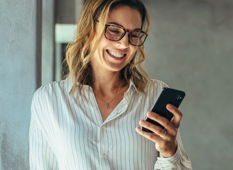 Dantrim Website Gesundheitsangebote Online