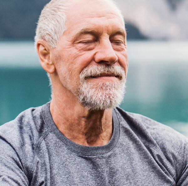 Leistungen Gesundheitsförderung Psyche Kurs