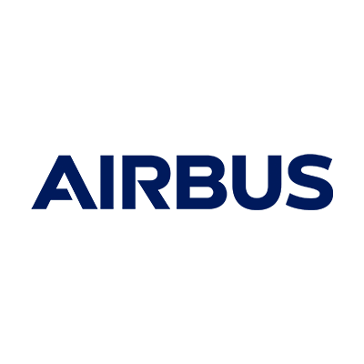 Betriebliche Gesundheitsförderung Airbus