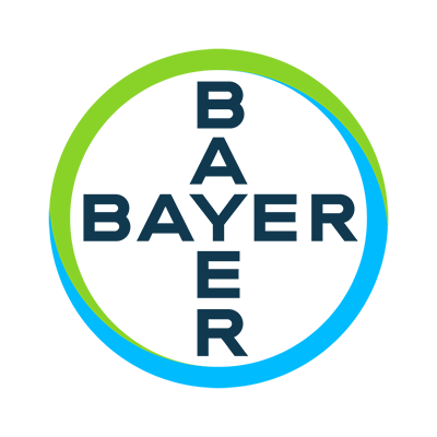 Betriebliche Gesundheitsförderung Bayer