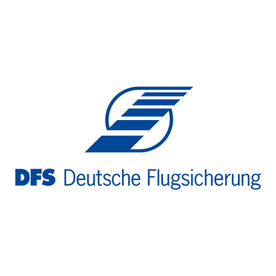 Betriebliche Gesundheitsförderung Deutsche Flugsicherung