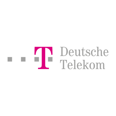 Logo Trans 008