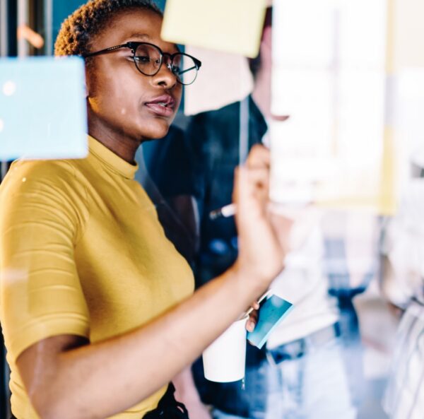 Leistungen Gesundheitsförderung Workshop Gesundheitstag