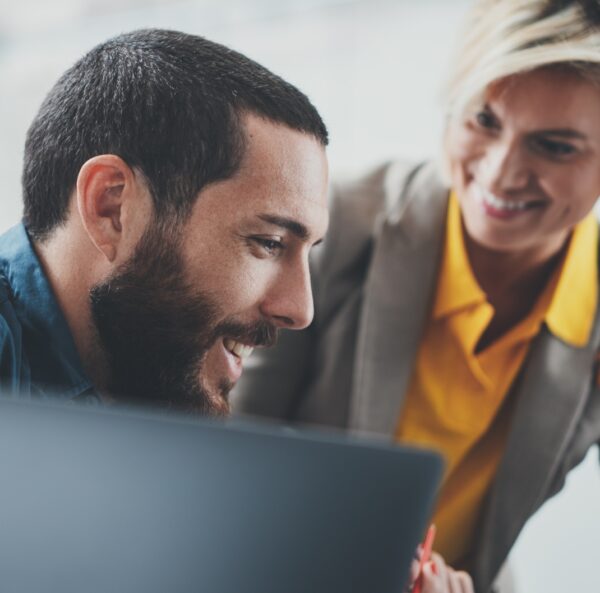 Leistungen Gesundheitsförderung Psyche Beratung Coaching