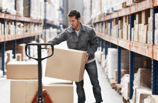 Leistungen Gesundheitsförderung Produktion