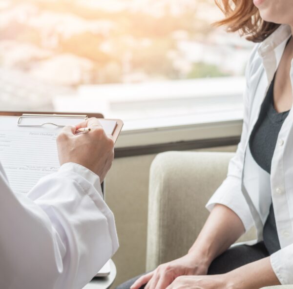 Leistungen Gesundheitsförderung Psyche Test